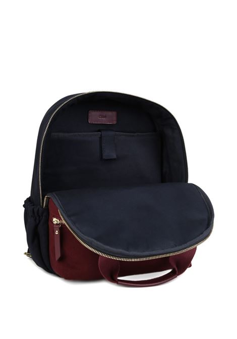 Zaino Chloe' Kids CHLOE' KIDS | BORSE | C21390859